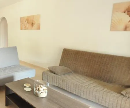 Apartamento Onites Elegant Skala Potamia (Thasos)