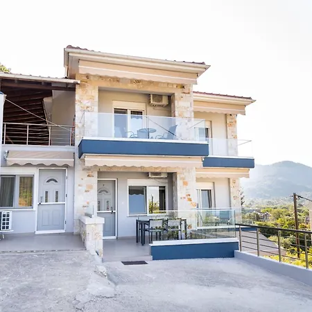 Onites Elegant 斯卡拉伯塔麦斯