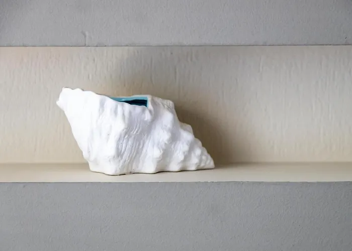 Onites Elegant 斯卡拉伯塔麦斯