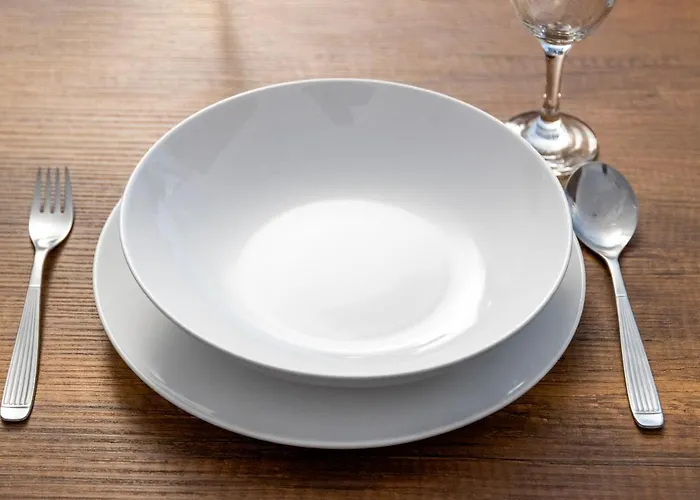 公寓 Onites Elegant *