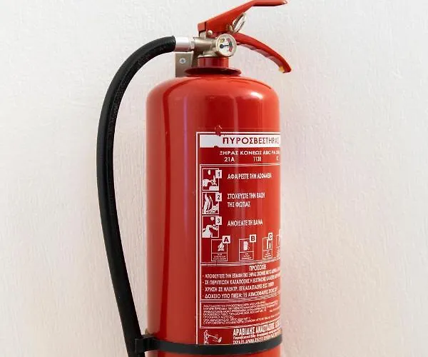 Onites Elegant 斯卡拉伯塔麦斯