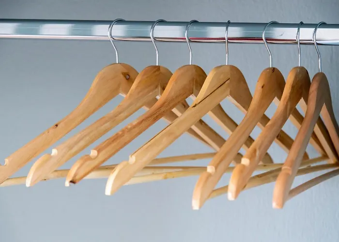 Onites Elegant * 斯卡拉伯塔麦斯