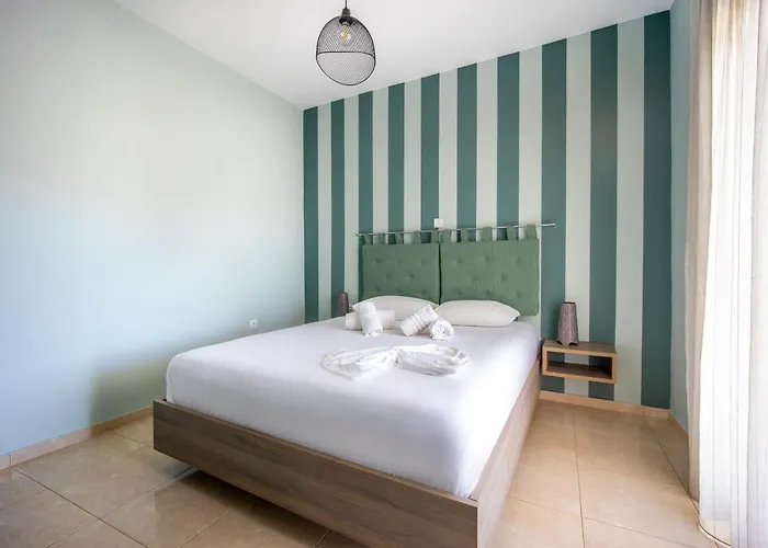 Onites Elegant * 斯卡拉伯塔麦斯