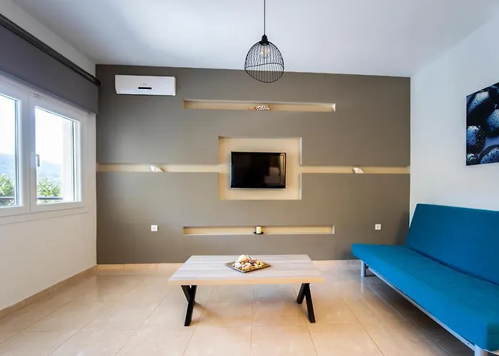 Onites Elegant 斯卡拉伯塔麦斯