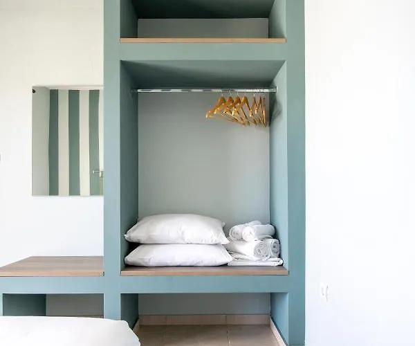 Onites Elegant * 斯卡拉伯塔麦斯