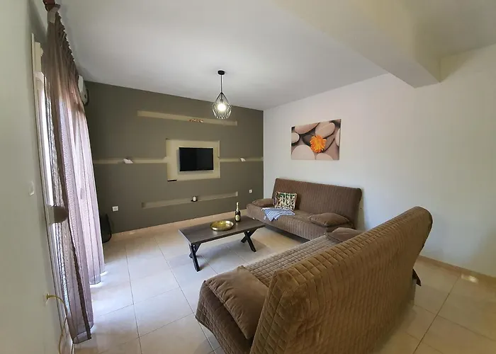 Onites Elegant * 斯卡拉伯塔麦斯