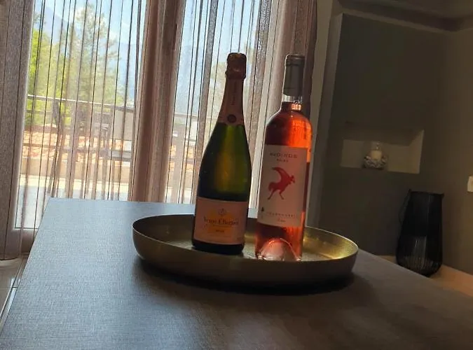 Onites Elegant 斯卡拉伯塔麦斯