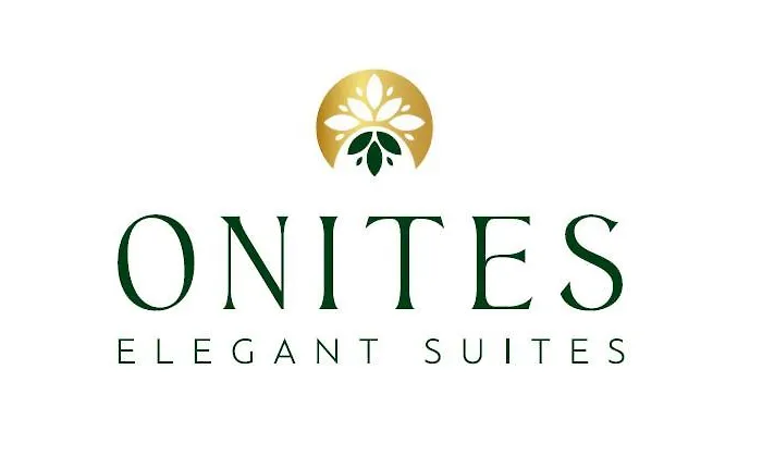 公寓 Onites Elegant