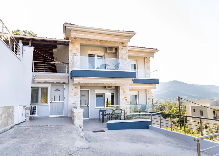 Onites Elegant 斯卡拉伯塔麦斯