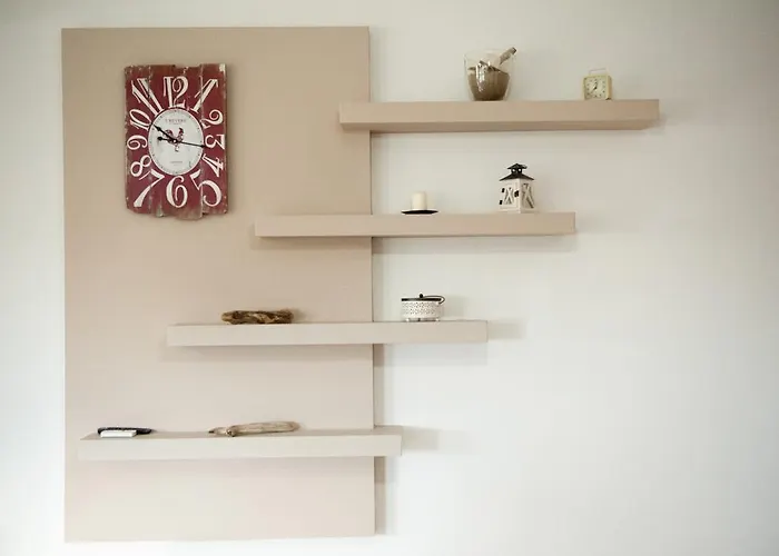 Onites Elegant 斯卡拉伯塔麦斯