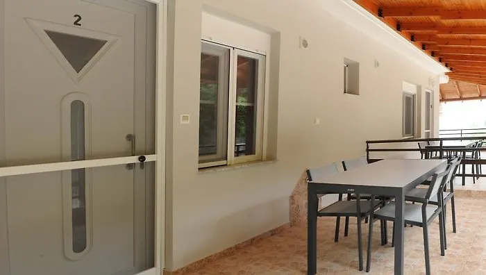 Onites Elegant 斯卡拉伯塔麦斯