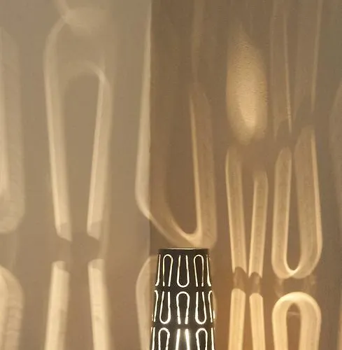 公寓 Onites Elegant *