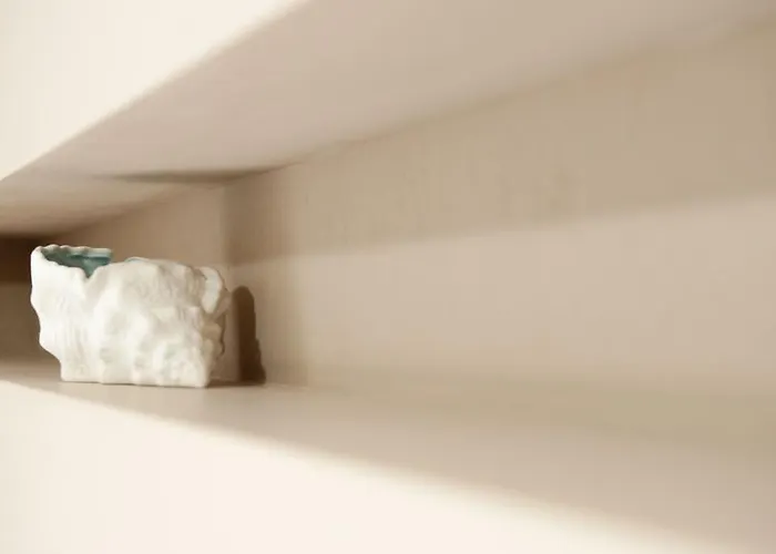 公寓 Onites Elegant 斯卡拉伯塔麦斯