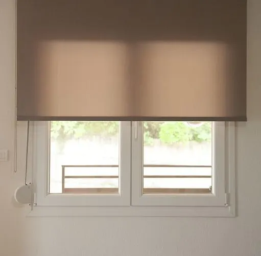 公寓 Onites Elegant *